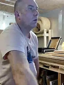 IronedTitan online show from 12, 12, 2024