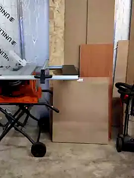 IronedTitan online show from 15, 12, 2024