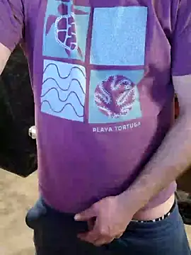 IronedTitan online show from 22, 12, 2024