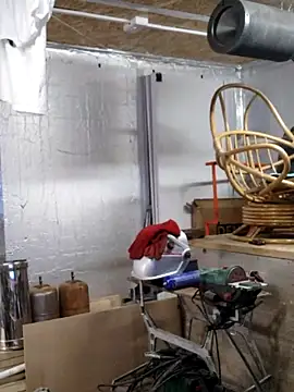 IronedTitan online show from 14, 3, 2025