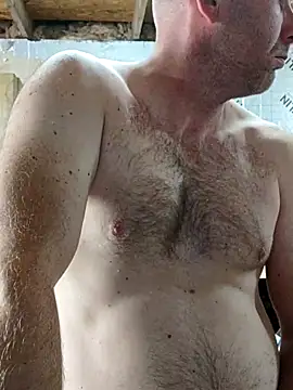 IronedTitan online show from 13, 9, 2025