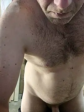 IronedTitan online show from 23, 9, 2025