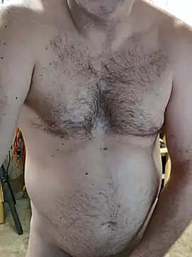 IronedTitan online show from 14, 12, 2025