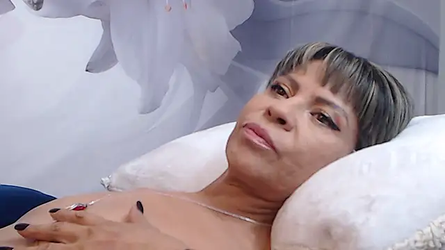 sofiasteven online show from 21, 1, 2025