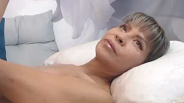 sofiasteven online show from 27, 2, 2025