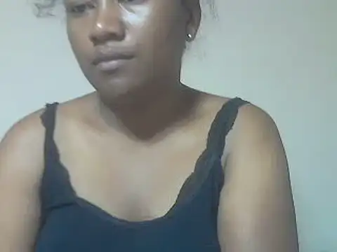 Snapshot of cutybigass chatting on 6, 6, 2026 cutybigass online show from 6, 6, 2026