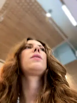 MariiD online show from 29, 10, 2025