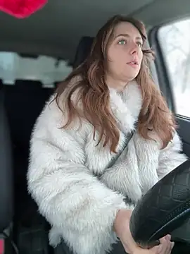 MariiD online show from 10, 1, 2026