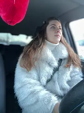 MariiD online show from 6, 2, 2026