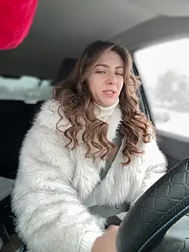 MariiD online show from 9, 2, 2026