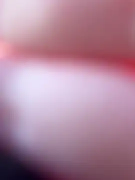 Snapshot of MariiD chatting on 11, 3, 2026 MariiD online show from 11, 3, 2026