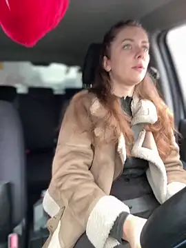 Snapshot of MariiD chatting on 12, 3, 2026 MariiD online show from 12, 3, 2026