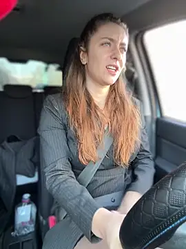 Snapshot of MariiD chatting on 15, 3, 2026 MariiD online show from 15, 3, 2026