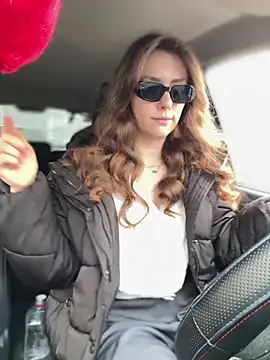 Snapshot of MariiD chatting on 18, 3, 2026 MariiD online show from 18, 3, 2026