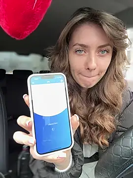 Snapshot of MariiD chatting on 20, 3, 2026 MariiD online show from 20, 3, 2026