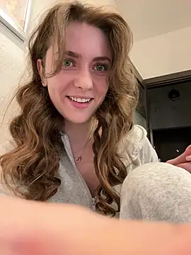 Snapshot of MariiD chatting on 25, 3, 2026 MariiD online show from 25, 3, 2026