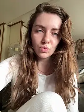 Snapshot of MariiD chatting on 17, 4, 2026 MariiD online show from 17, 4, 2026