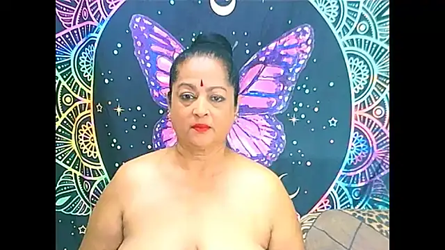 matureindian online show from 28, 2, 2025