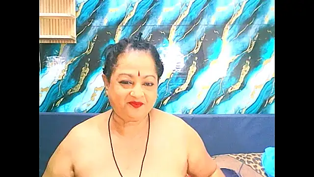 matureindian online show from 1, 12, 2025