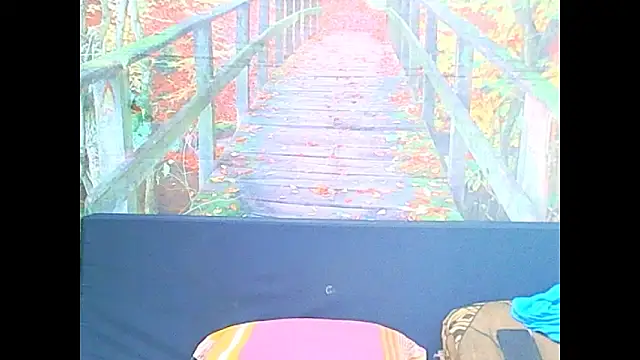 matureindian online show from 14, 2, 2026