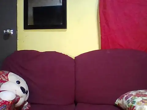 Snapshot of BellaJanna chatting on 24, 1, 2025 BellaJanna online show from 24, 1, 2025