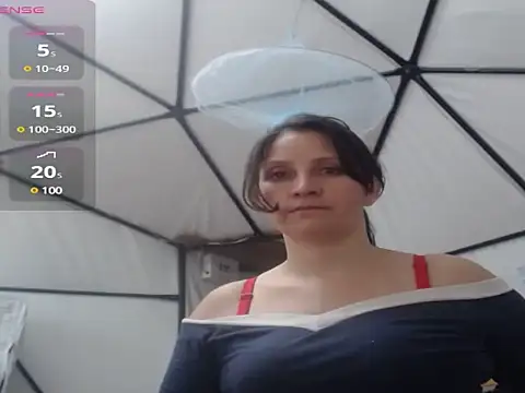 angel sw online show from 4, 12, 2024