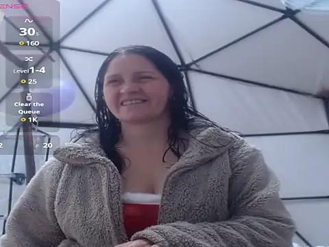 angel sw online show from 25, 12, 2024