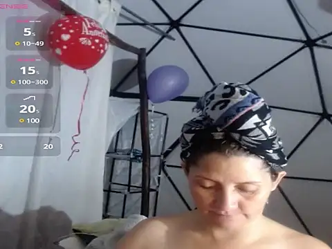 angel sw online show from 26, 12, 2024