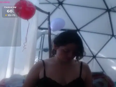 angel sw online show from 26, 12, 2024