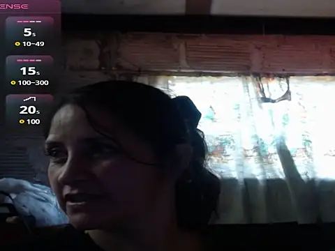 angel sw online show from 27, 1, 2025