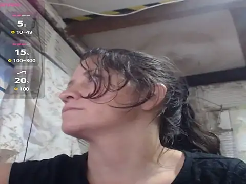 angel sw online show from 27, 1, 2025