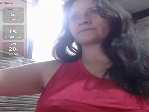 angel sw online show from 29, 1, 2025