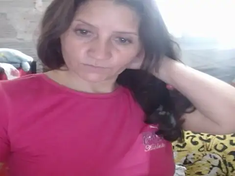 angel sw online show from 4, 2, 2025