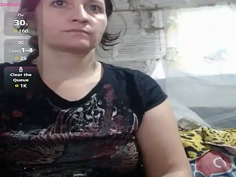 angel sw online show from 17, 2, 2025