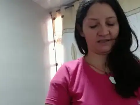 angel sw online show from 20, 2, 2025