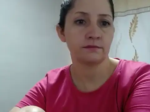 angel sw online show from 21, 2, 2025