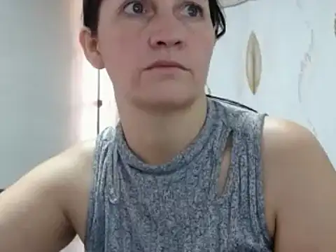 angel sw online show from 26, 2, 2025