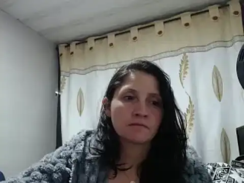 angel sw online show from 1, 3, 2025