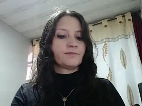 angel sw online show from 6, 3, 2025