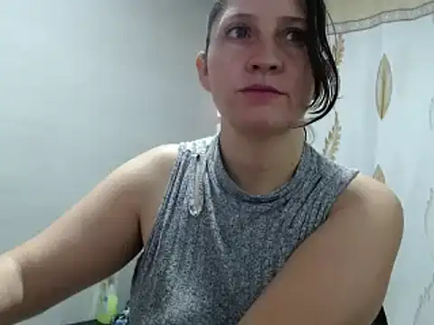 angel sw online show from 11, 3, 2025