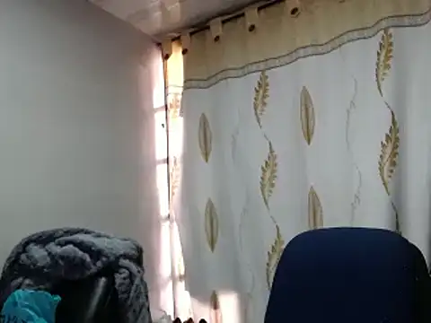 angel sw online show from 13, 3, 2025