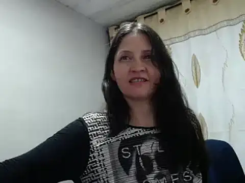 angel sw online show from 18, 3, 2025