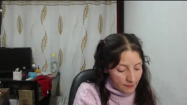 angel sw online show from 11, 9, 2025