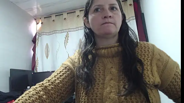 angel sw online show from 1, 10, 2025