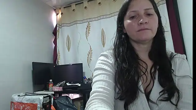 angel sw online show from 2, 10, 2025