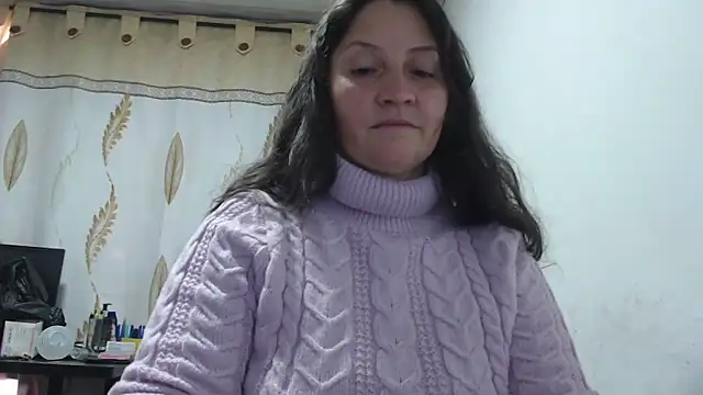 angel sw online show from 10, 10, 2025