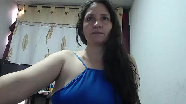 angel sw online show from 13, 10, 2025