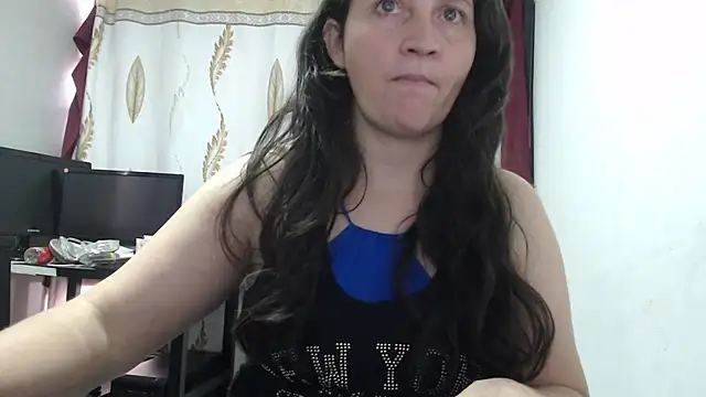 angel sw online show from 14, 10, 2025