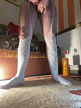 Love4sud online show from 27, 12, 2024