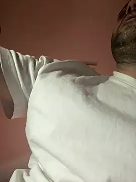 Love4sud online show from 22, 1, 2025